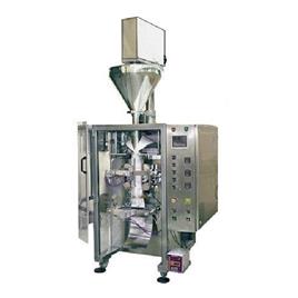 Skimmed Milk Powder Packaging Device