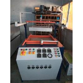 Skin Packaging Equipment