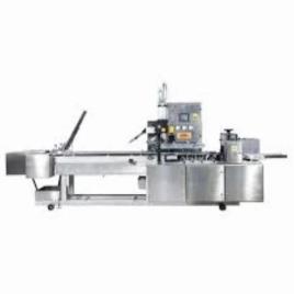 Skin Packaging Equipment