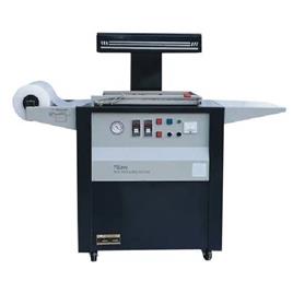 Skin Packaging Device