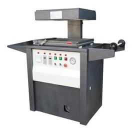 Skin Packaging Machine