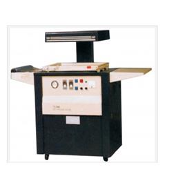 Skin Packing Equipment PI-SKP - 390