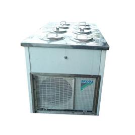 360 Ltr Juice Freezer Machine
