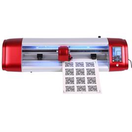 Skycut C24 Vinyl Cutting Plotter Machine