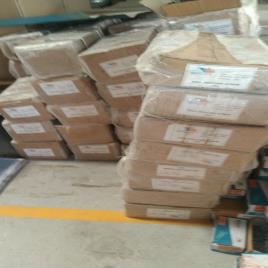 Skylite Self Drilling Roofing Screw