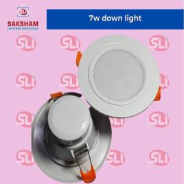 SL1 LED Concealed Light Housing