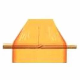 Expander Roller for Slats