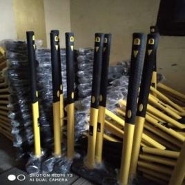 Fitness Sledge Hammer