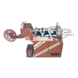 Commercial Sleeve Cutting Equipment