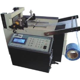 AWS-120 Automatic Sleeve Cutter