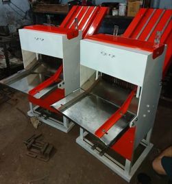 Slicer Equipment With Stand