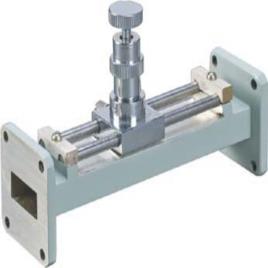 Screw Slide Tuner 2645