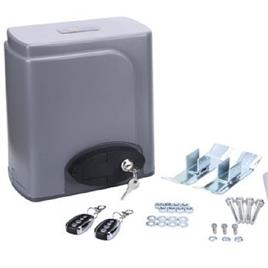 Sliding Gate Motor 230V