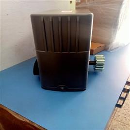 AC Sliding Gate Motor