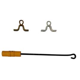 Sheet Metal Repair Sliding Hammer