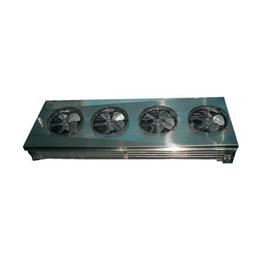 Slim Roof Evaporator Unit