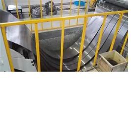 Slitting Line