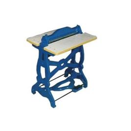 Slot Punching Machine