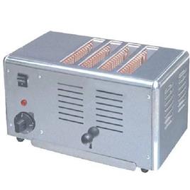 Two-Slot Toaster Equipment