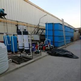 Carbon Steel Sludge Dewatering Machine