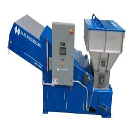 Sludge Dewatering Equipment, 10 KLD