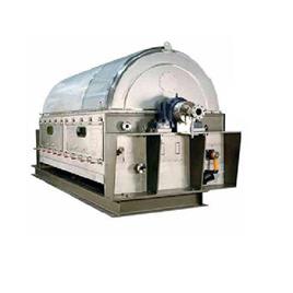 Industrial Sludge Drying Equipment