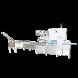 Biscuit Packaging Machine
