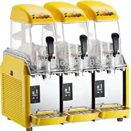 6 Liter Slush Machine