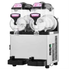 7.5L Slush Beverage Machine