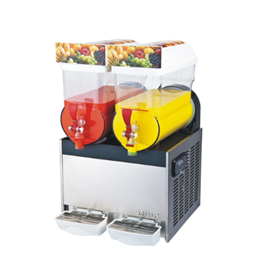 Slush Machine, XRJ-15L