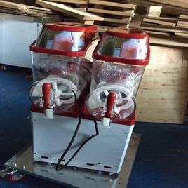 Slush Making Machine