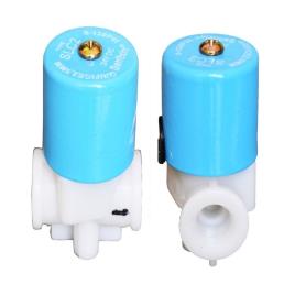 Slx RO Solenoid Valve (24 V DC)