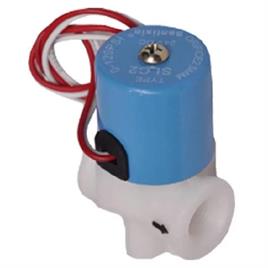 Slx 24V Solenoid Valve for RO