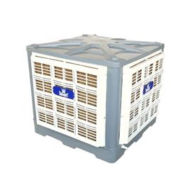 SM 1.1 Industrial Down Flow Air Cooler