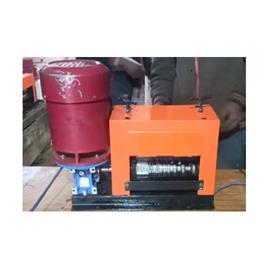 SM-25 Wire Stripping Machine