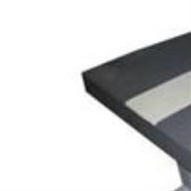 SM Fitness Forearm Wrist Curl Machine