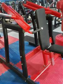 Household Shoulder Hammer Machine