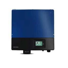 SMA Single Phase String Inverter
