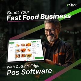 Business Billing Software