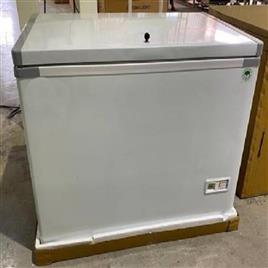 Celfrost CF 232 Top Open Freezer (-18 to -22°C)