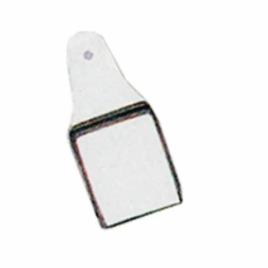 Compact Filling Spade