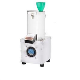 Small Capacity Garlic Peeler Machine
