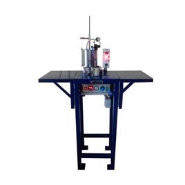 Small Volume Grease Dispenser