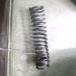 Compression Springs