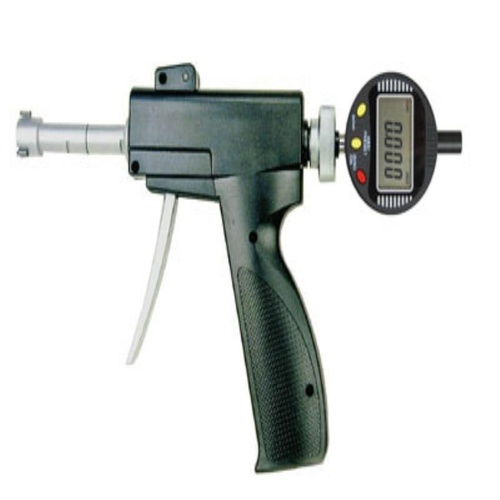 0-300mm Stainless Steel Bore Gauge