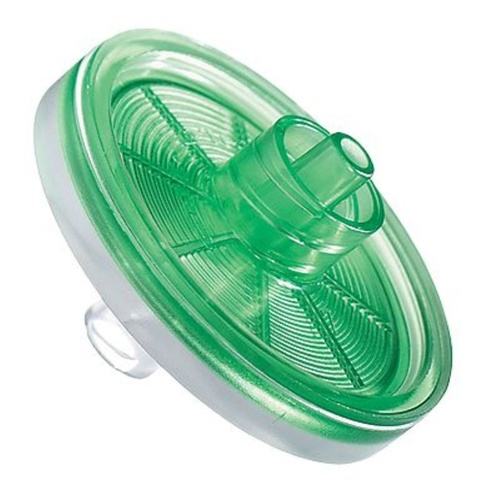 0.45 µm Pharma Lab Filters