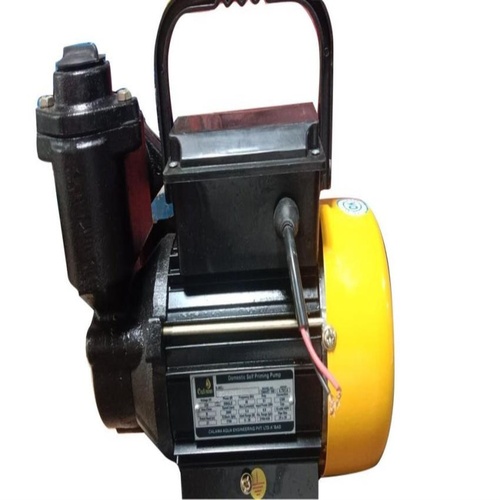 1 HP Calma Tulu Water Pump, 35m Head