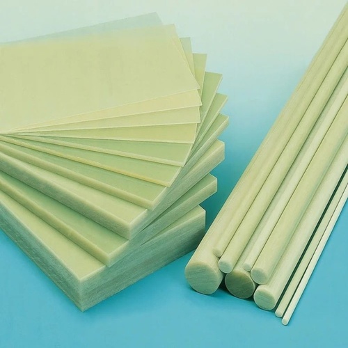 1 mm Industrial Laminate Sheet