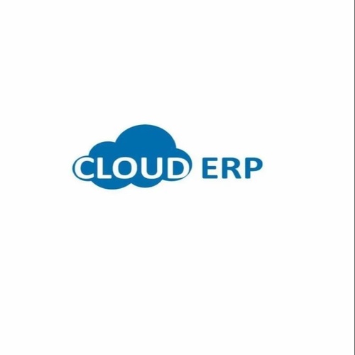 1 Month Cloud ERP Management