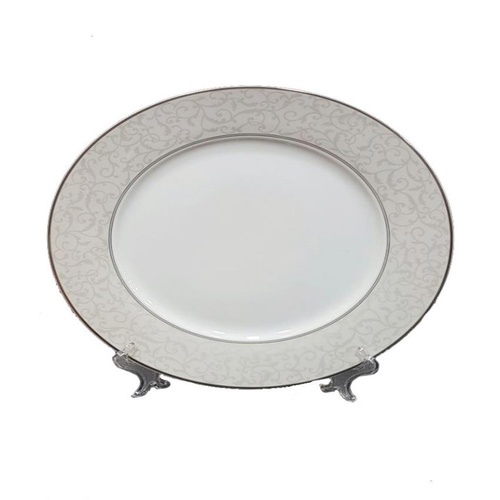 10" Sublimation Plate